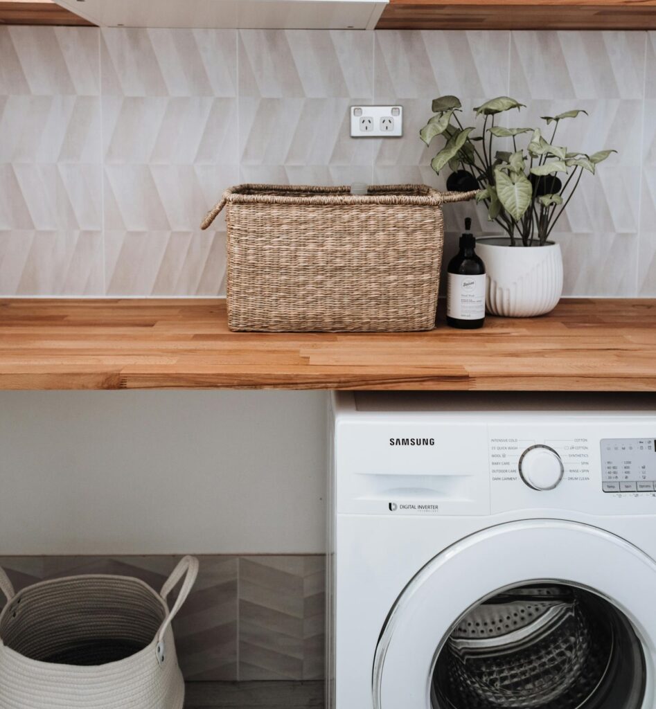 milpitas-appliance-repair-about_03