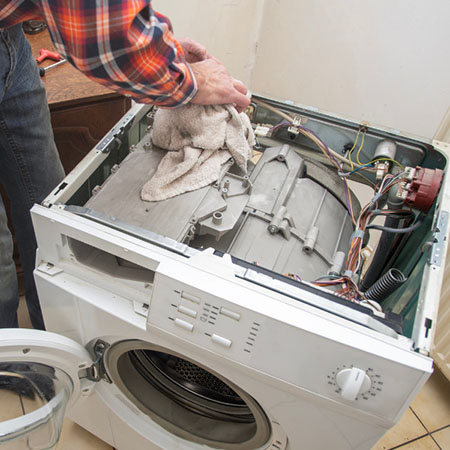 milpitas-appliance-repair-image_01