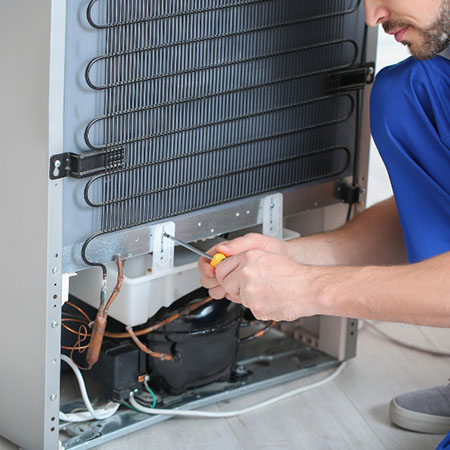 milpitas-appliance-repair-image_02