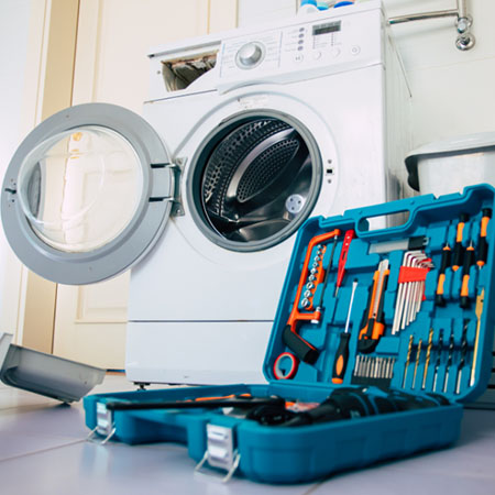 milpitas-appliance-repair-image_04