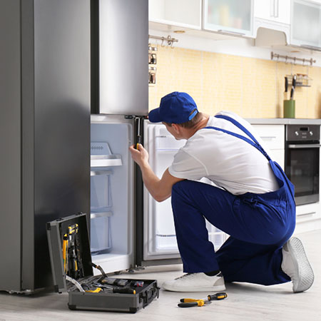 milpitas-appliance-repair-image_10
