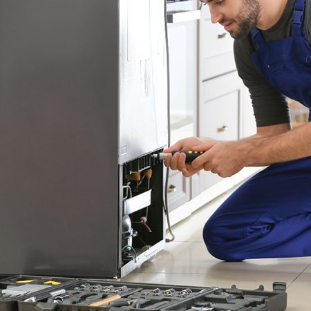 milpitas-appliance-repair-image_11