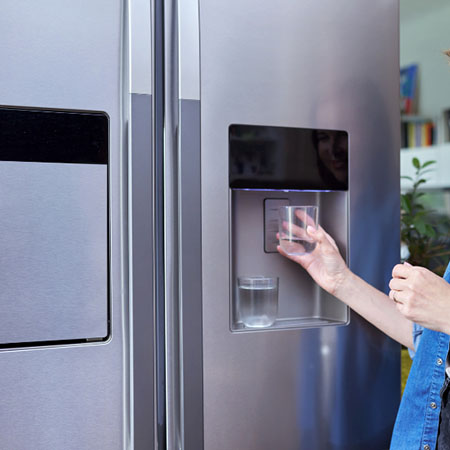 milpitas-appliance-repair-image_13