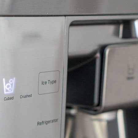 milpitas-appliance-repair-image_14