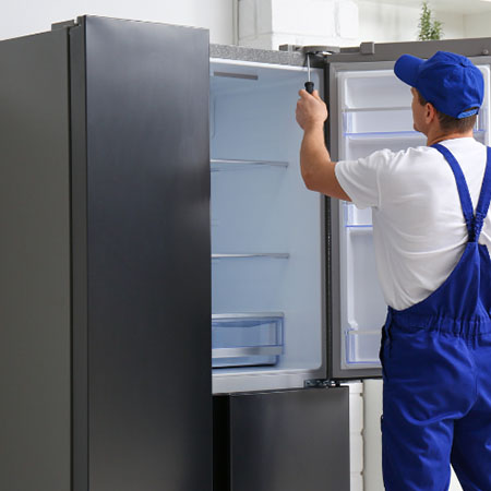 milpitas-appliance-repair-image_15