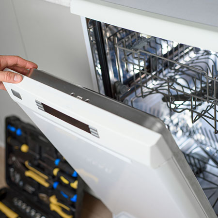 milpitas-appliance-repair-image_21