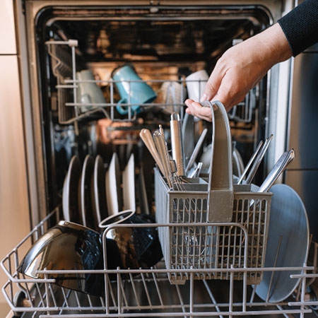 milpitas-appliance-repair-image_22