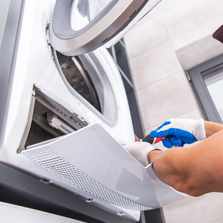 milpitas-appliance-repair-image_25