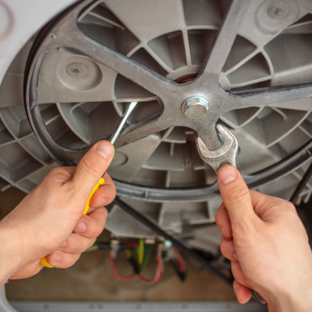 milpitas-appliance-repair-image_28