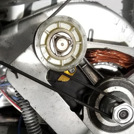 milpitas-appliance-repair-image_32