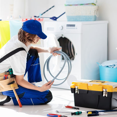 milpitas-appliance-repair-image_34