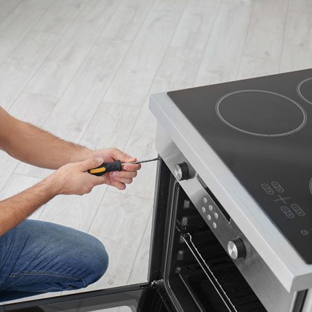 milpitas-appliance-repair-image_38