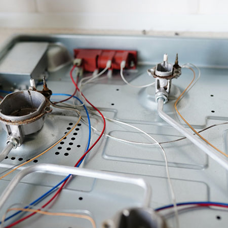 milpitas-appliance-repair-image_40