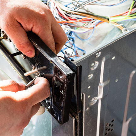 milpitas-appliance-repair-image_43