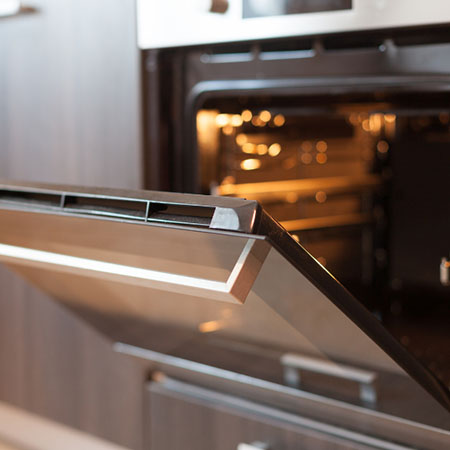 milpitas-appliance-repair-image_44