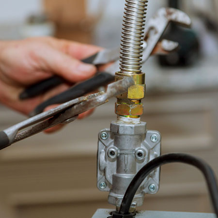 milpitas-appliance-repair-image_45