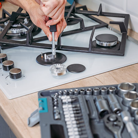 milpitas-appliance-repair-image_48