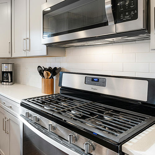 milpitas-appliance-repair-stove-and-oven_01