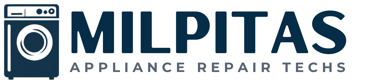 milpitas-appliance-repair-techs_logo-01
