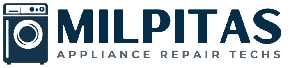 appliance-repair_logo